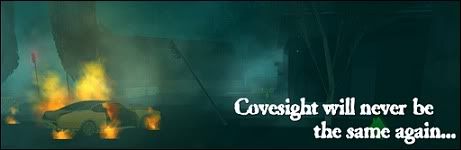 HalloweenThemaweek-1.jpg