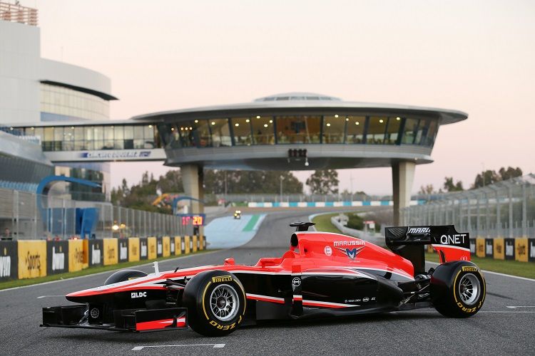 Marussiaauto_zps3382bbd8.jpg