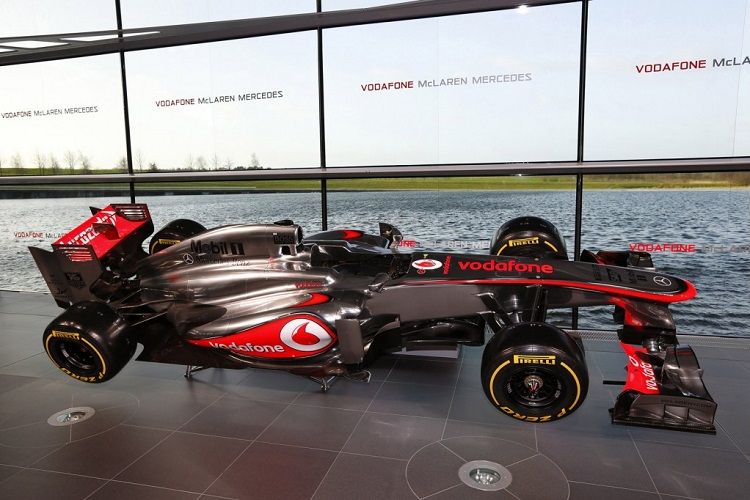 McLarenauto_zps66b4bfa8.jpg