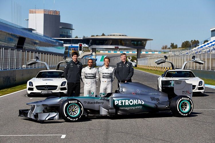 Mercedesauto_zps3a6d5905.jpg