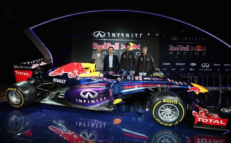 RedBullauto_zpsd8869dd0.jpg
