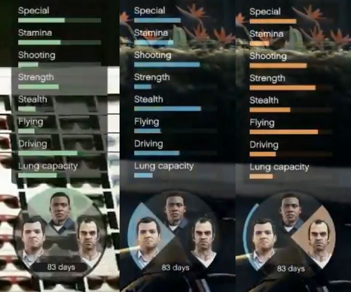 SKILLS_zps1bb3bf43.jpg