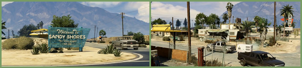 SandyShores_zps1bd9d4b2.png