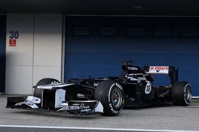 Williams.jpg