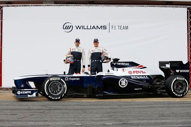 Williamsauto_zpsc3b21466.jpg