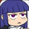 umineko bernkastel