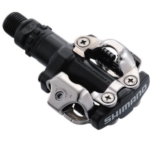 Shimano20M52020Pedal.jpg