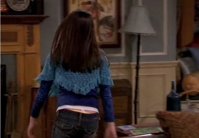 Miranda Cosgrove S Panties 11