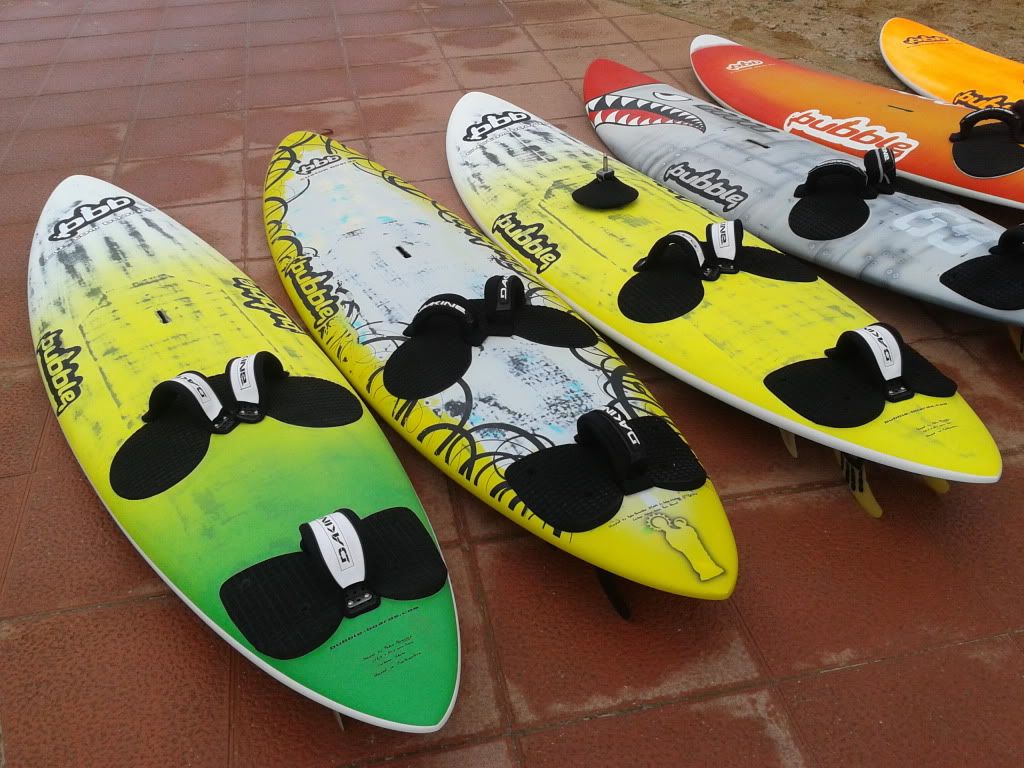 2011-11-04162650.jpg
