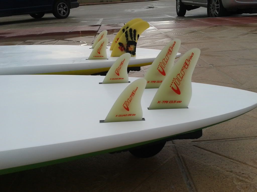 2011-11-04163242.jpg