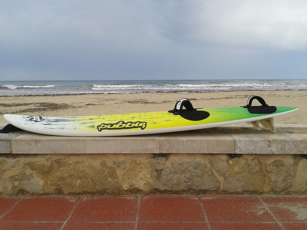 2011-11-04163346.jpg