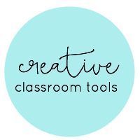 creative classroom tools
