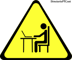 Actualmente me encuentro trabjando para obtener este comprobante ptc, ptc sites,ganar dinero,directorioptc