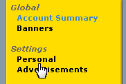 neobux-paypal neobux-paypal