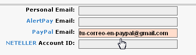 neobux-paypal