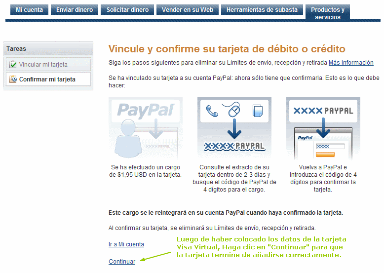 verificar-paypal-sin-tarjeta verificar-paypal-sin-tarjeta
