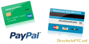 verificar-paypal-sin-tarjeta verificar-paypal-sin-tarjeta
