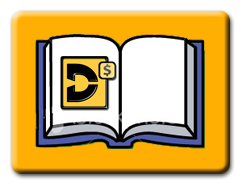 DirectorioPTC examinar-ptc