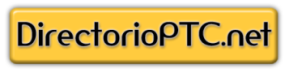 directorioptc directorioptc
