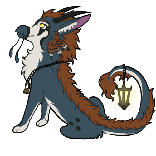 Thanks hoaxion for this awesome piece! :D