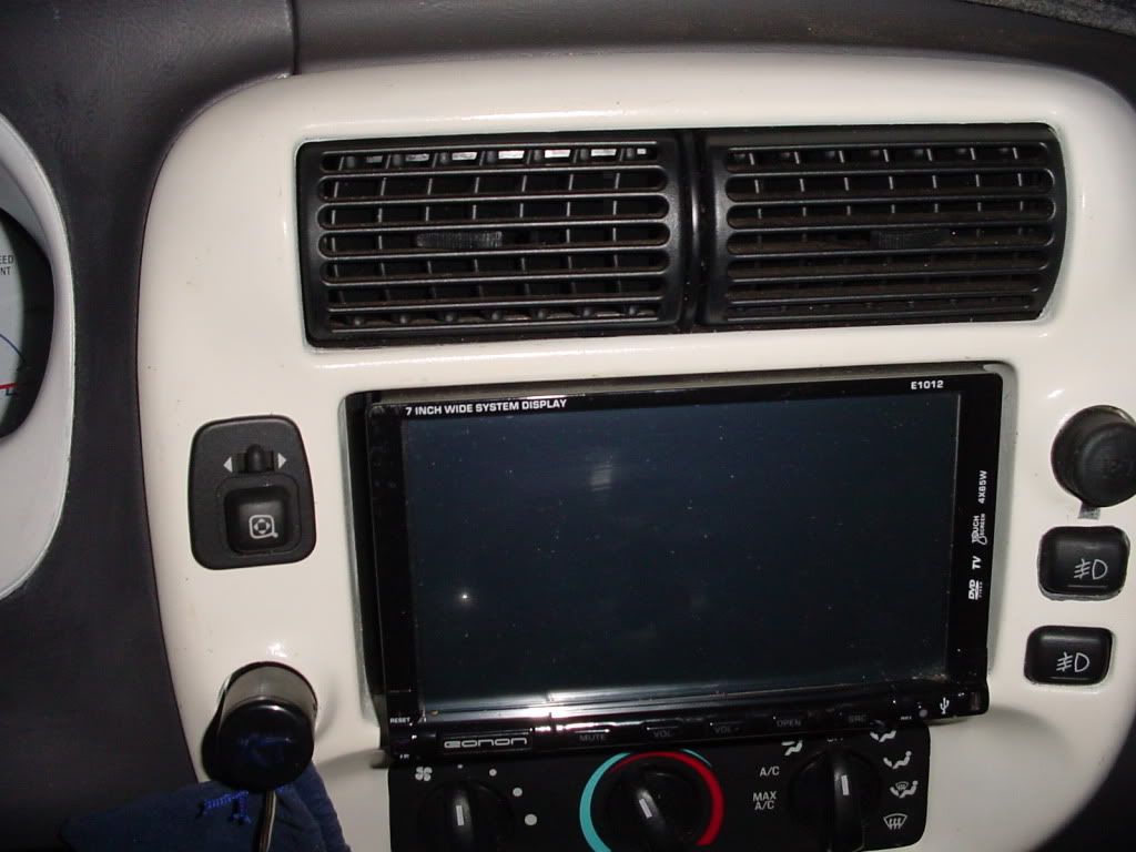003-8.jpg