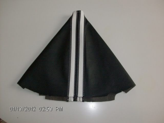 001-6.jpg