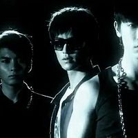 Opzfn1v77p By Intan Sakina Prihastuti Photobucket