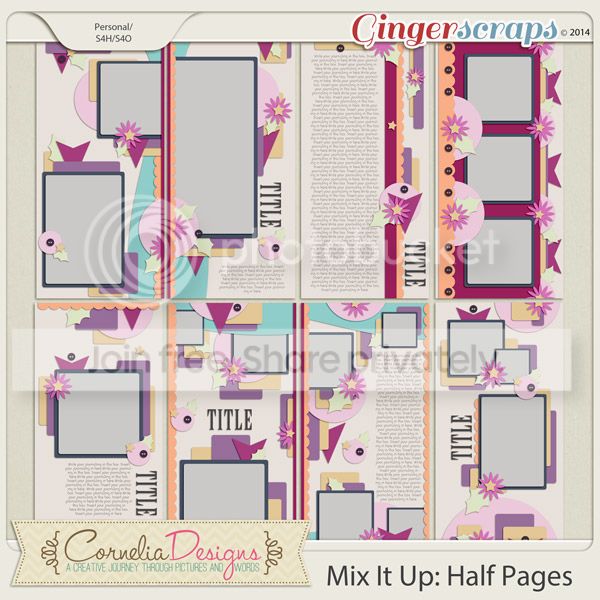 CD_MixItUp_HalfPages_previewgs_zps7b5adf07.jpg