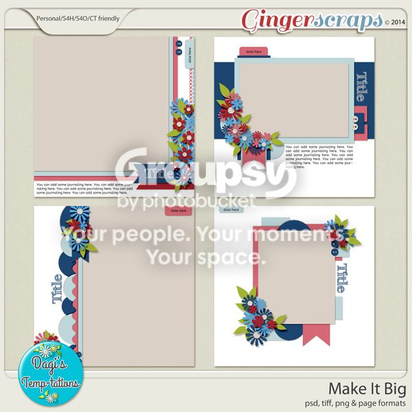 GS_MakeItBigPrev_zps83da6f6b.jpg
