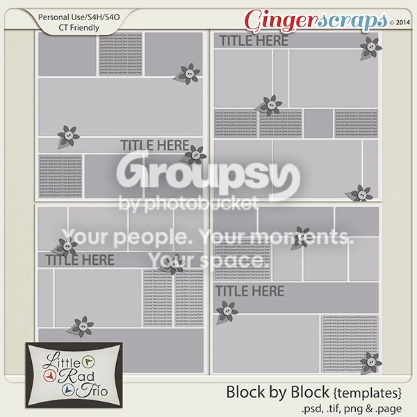 LRT_blockbyblock_preview_zps35cf7e4f.jpg