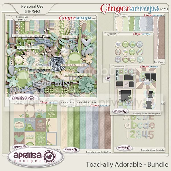 aprilisa_ToadallyAdorable_bundle_zpsf86ecd38.jpg