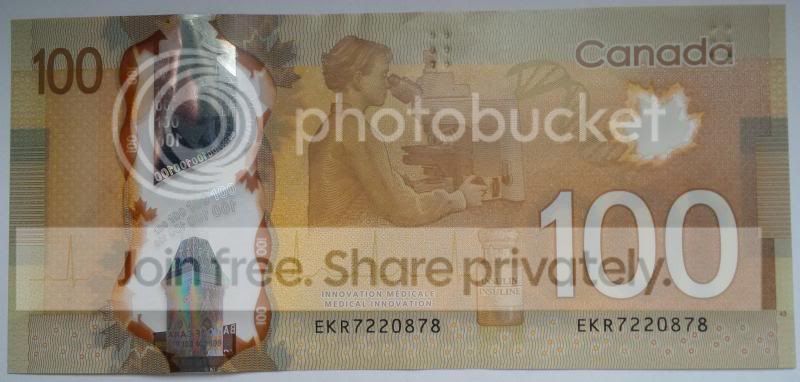 Possible-Error-On-100$-Polymer-Banknote