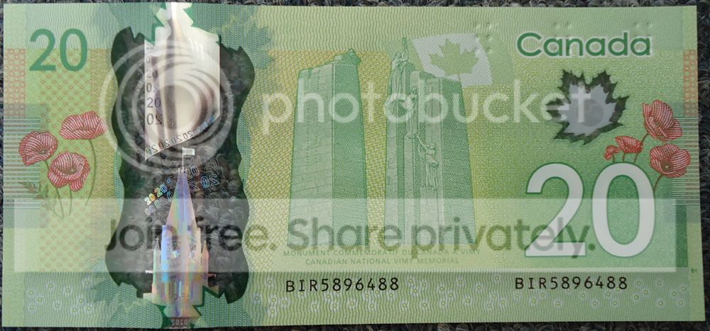 Possible-20$-Polymer-Insert-?
