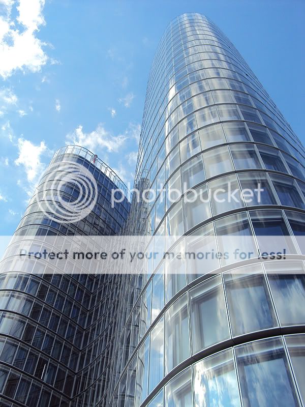 [Zagreb] - Sky Office Tower | Page 232 | SkyscraperCity Forum