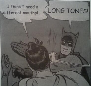 Skydiving Lincoln Ne >> TubeNet • View topic - Batman wants you to do long tones Skydiving Lincoln Ne >> TubeNet • View topic - Batman wants you to do long tones
