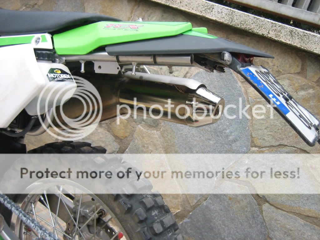 kawasakiklx250s015.jpg