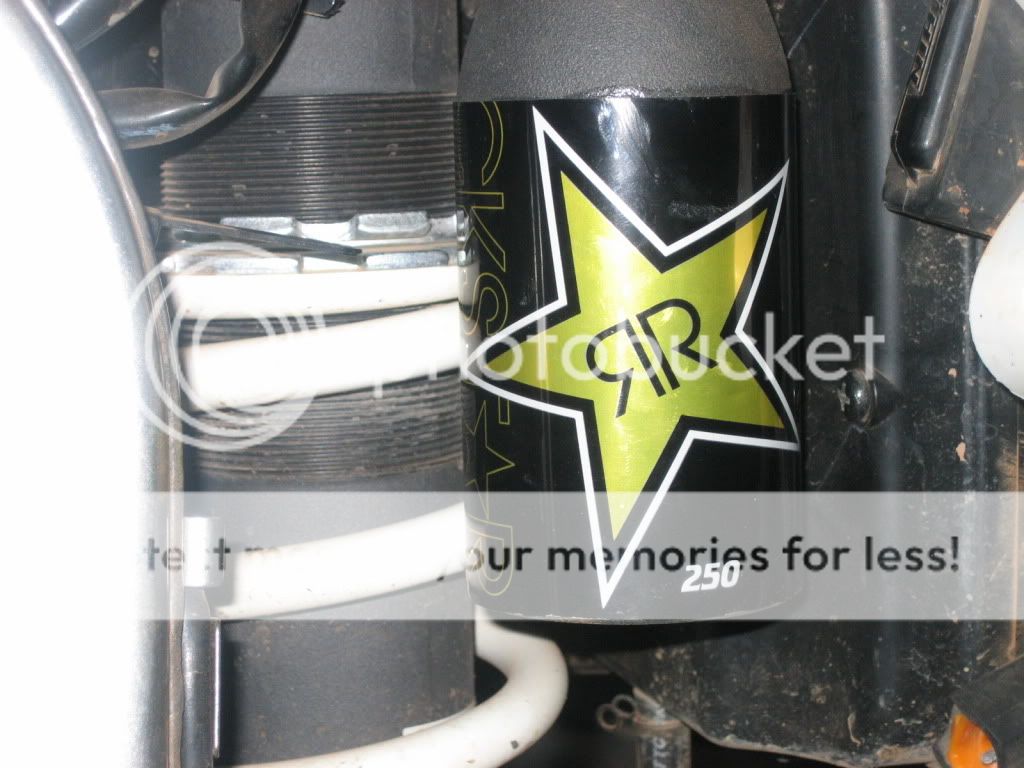 kawasakiklx250s201-1.jpg