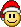 [Image: santa_smiley.gif]