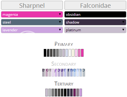 Sharpnel_x_Falconidae_zpsd48dce51.png