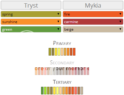 Tryst_x_Mykia_zpsf5233d90.png