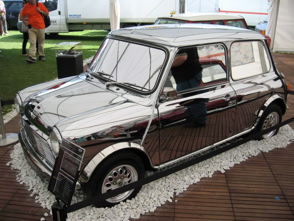 Chrome Mini by David Bowie photo IMG_0581.jpg