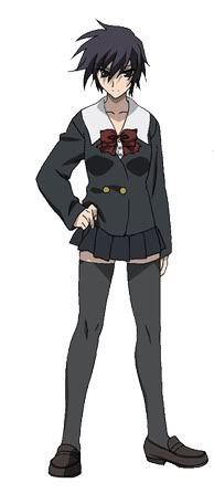 User Image