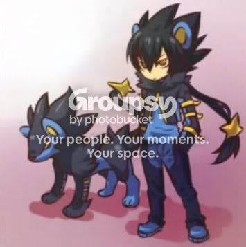 User Image