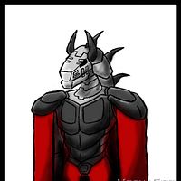 Bionicle 3d Art By Hannah Smith Photobucket