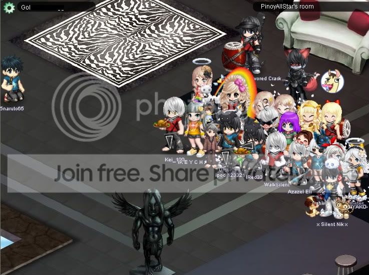 User Image