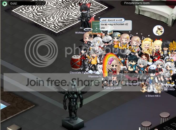 User Image