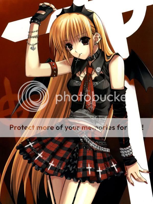 gothic anime photo:  gothic.jpg